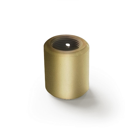 Wac Ceiling Fan Downrod Coupler DC